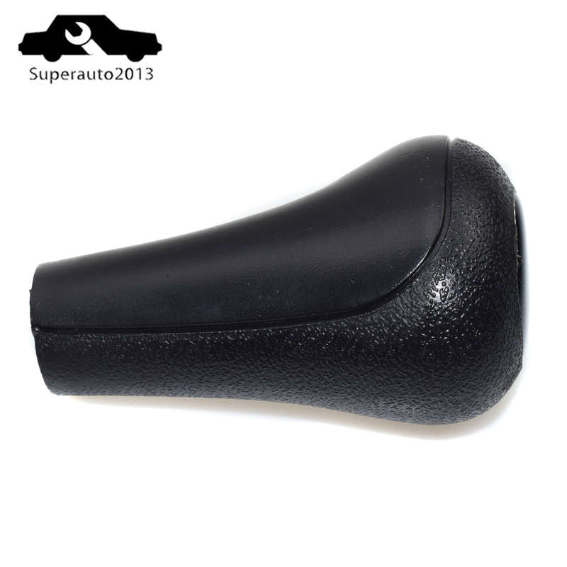 New Manual Transmission Shift Knob For BMW E30 E36 318i 325i 5 speed 25111434495