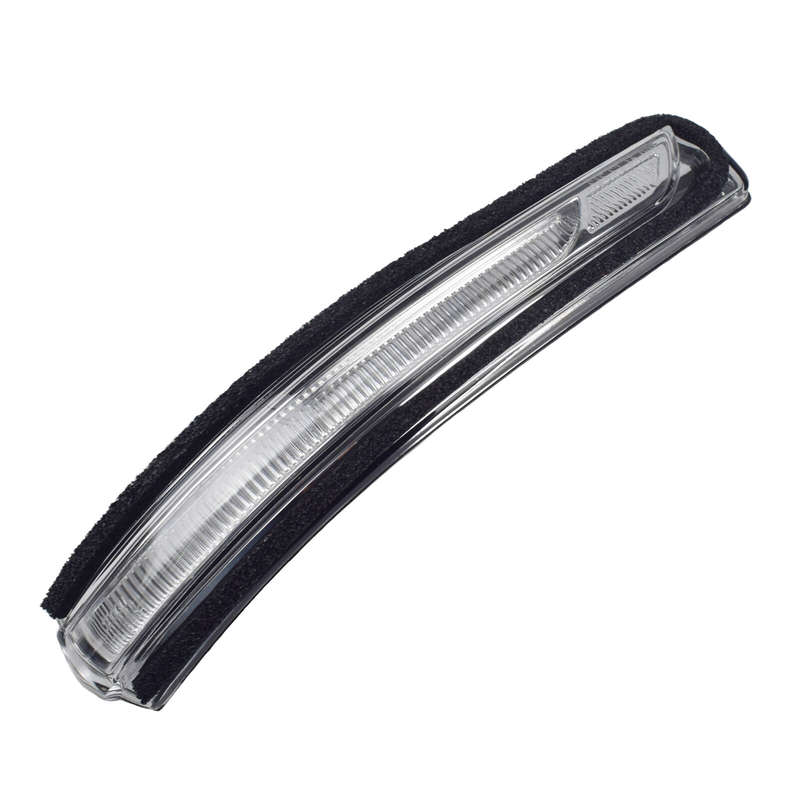Car Mirror Turn Signal Lamp LED Right Side For KIA NIRO 2017-2020 87623-G5000