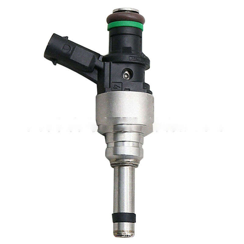 8x Fuel Injector 079906036G Fit for Audi A8 A8L S8 R8 RS6 RS7 S6 S7 4.0 TFSI V8
