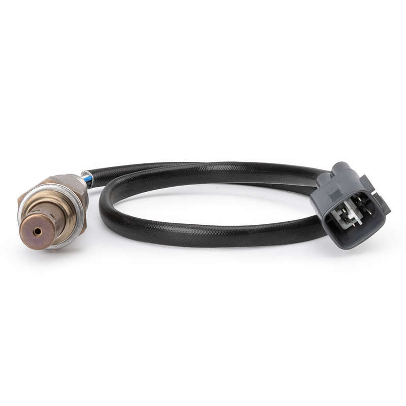 Air Fuel Ratio Oxygen Sensor For LEXUS ES300 ES330 ES350 RX330 RX350 89467-71020