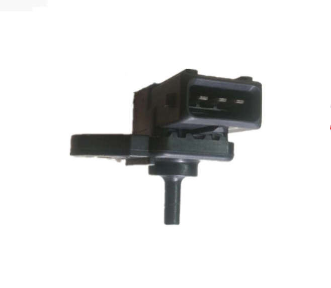MD190995 MD311994 E1T16475 MAP Manifold Air Pressure Sensor
