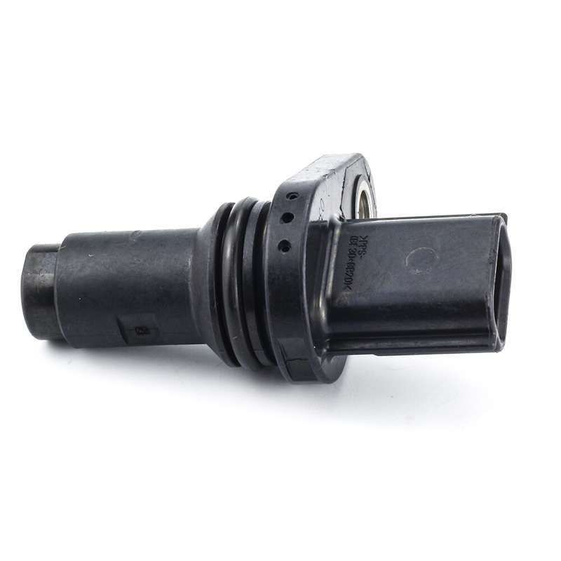 New Standard Crankshaft Position Sensor Fit for Nissan Versa Note 23731-1KT0A