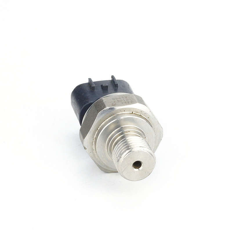 OIL PRESSURE SENSOR 89637-63010 FOR TOYOTA ALPHARD COROLLA YARIS IQ RAV4 NOAH
