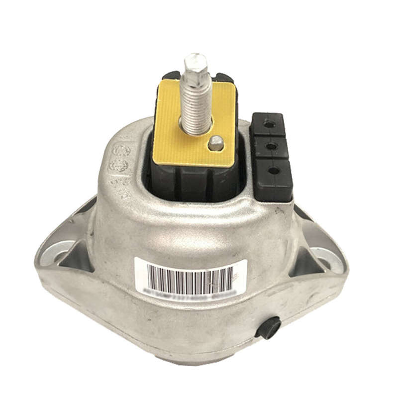 23274000 23255009 for Cadillac ATS CTS 2.0L 13-19 Engine Mount