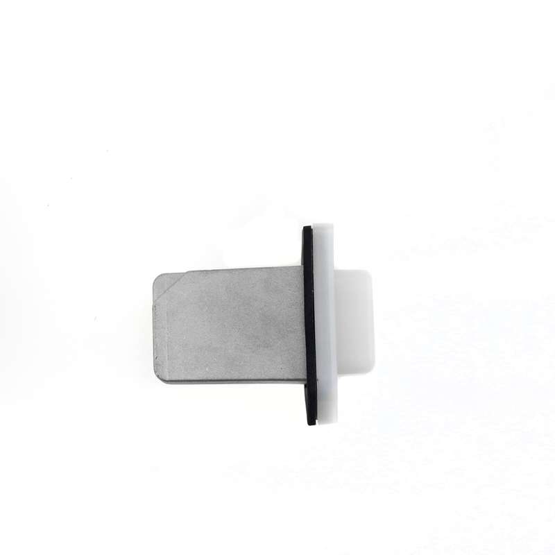 A/C Heater Blower Motor Resistor 27761-4BA0A For Nissan Rogue Sentra NV1500