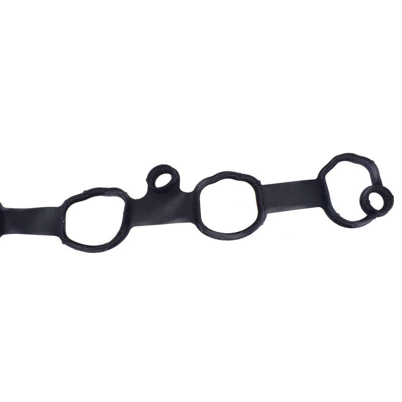PE0110235 For 2012-2019 Mazda 3 6 CX-3 CX-5 Valve Cover Gasket PE01-10-235 New