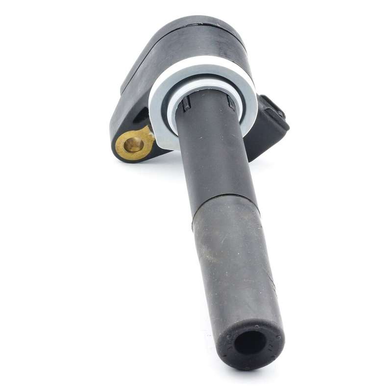 1pcs Ignition coil 19005251 880615T01 8M0039809 For Mercury 250 350 PRO VERADO