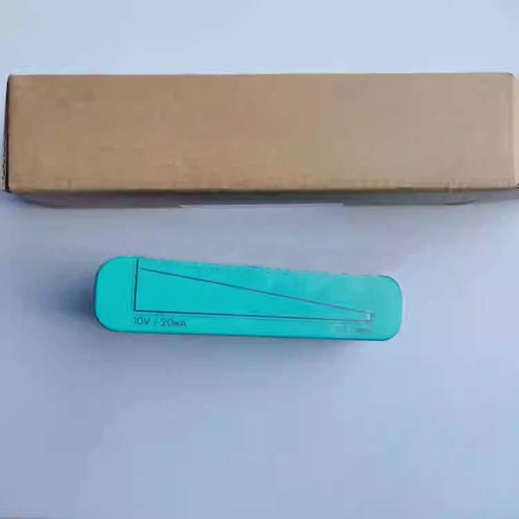 1PC New PMI80-F90-IU-V1 For P+F Inductive Positioning System Sensor