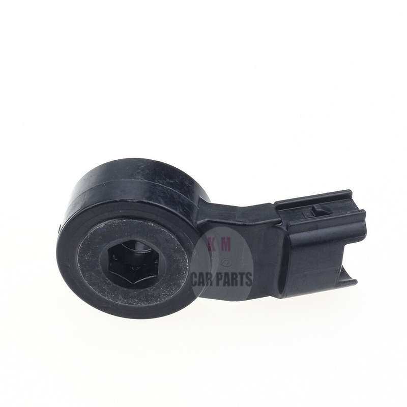 GENUINE DENSO Engine Knock Sensor 89615-02020 For Toyota Lexus Scion NEW!