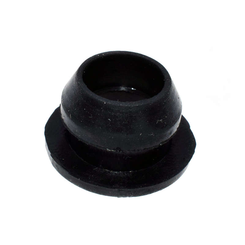 2PCS Valve Grommet Rubber 90480-18001 For Toyota Camry Avalon Sequoia Lexus New