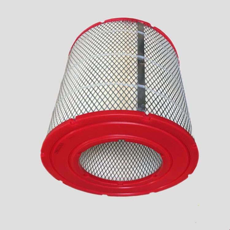 1PC New Cleaner Filter Element 39903265 For Ingersoll Rand 250 Air Compressor