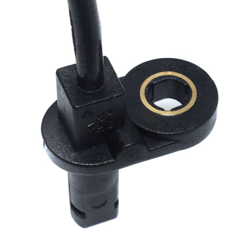 New ABS Wheel Speed Sensor Rear Left LH For Honda Fit 2009-2013 57475-TF0-003