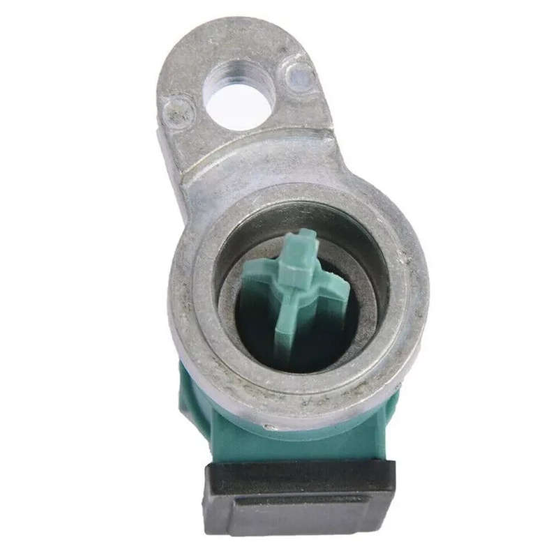 Velocity pulse sensor YBE100530 For LAND ROVER DEFENDER 2.2 2.4 TD4 2.5 TD5
