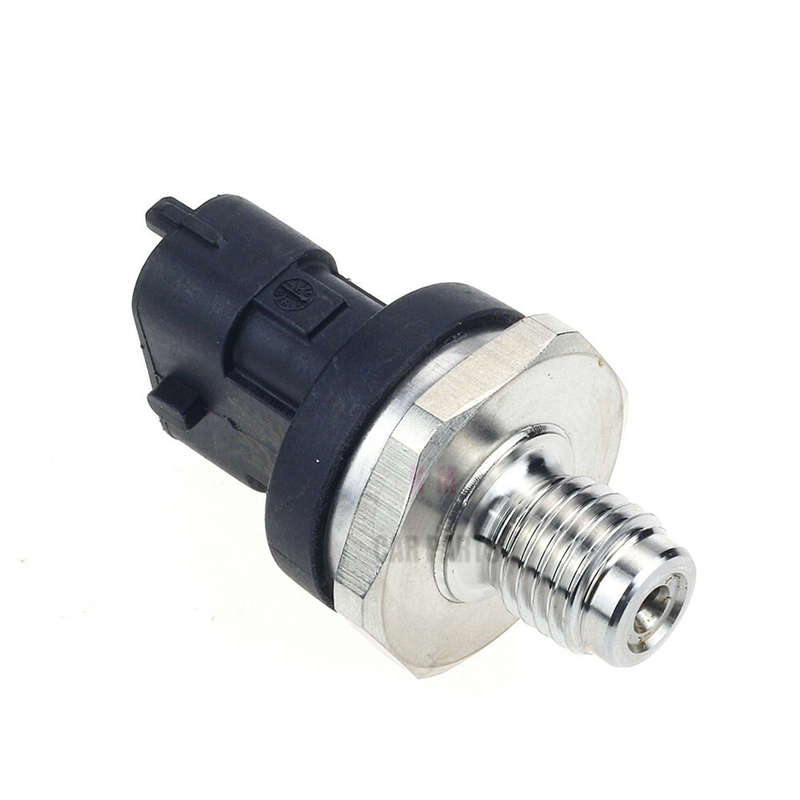 OEM 0281002909 FITS FOR FIAT FOR HYUNDAI FOR KIA FUEL RAIL PRESSURE SENSOR