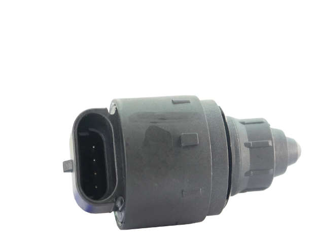KM84059 IB0400 28222556 For Renault Clio Twingo Kangoo Idle Air Control Valve