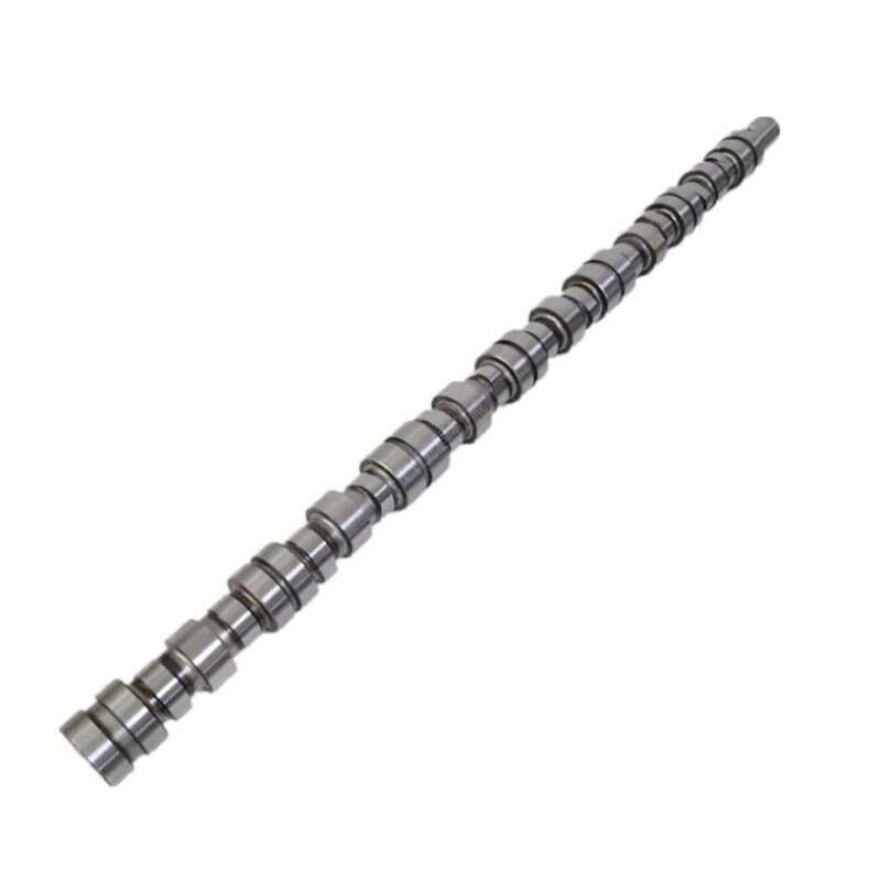 Diesel Engine Camshaft Cam Gear 4298629 3685964 FIt For Cummins QSX15 ISX15 X15