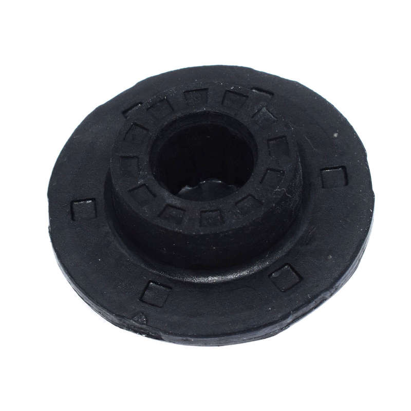 Radiator Bottom Lower Insulator Mount Bracket For Cruze Cascada Verano 90501087