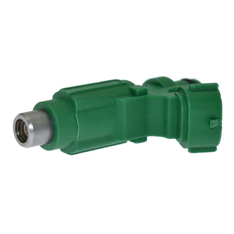 Fuel Injector HDB305E For MITSUBISHI ECLIPSE 2006-2012, ENDEAVOR 2004-2011,
