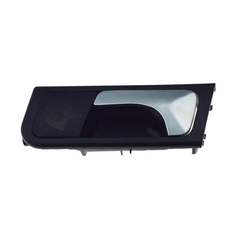 Left Side Interior Door Handle w/Cover 96548064 For Suzuki Forenza 2004-2008 New