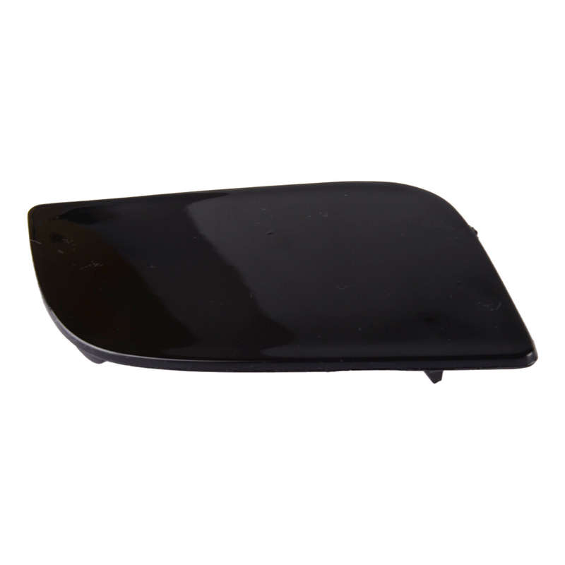 Front Tow Cover Cap LH fit for 10-13 BMW X5 E70 LCI M Sport Hook Eye Cap