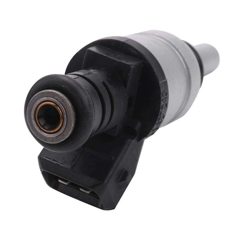 1427240 Fuel Injector for -BMW E46 E39 X3 Z3 Z4 3 5 SERIES VALVES 98-05