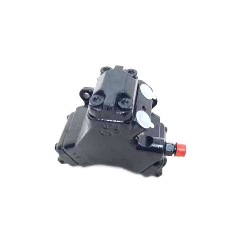 High Pressure Fuel Pump 33100-27000 0445010038 For SantaFe Trajet Tucson Elantra