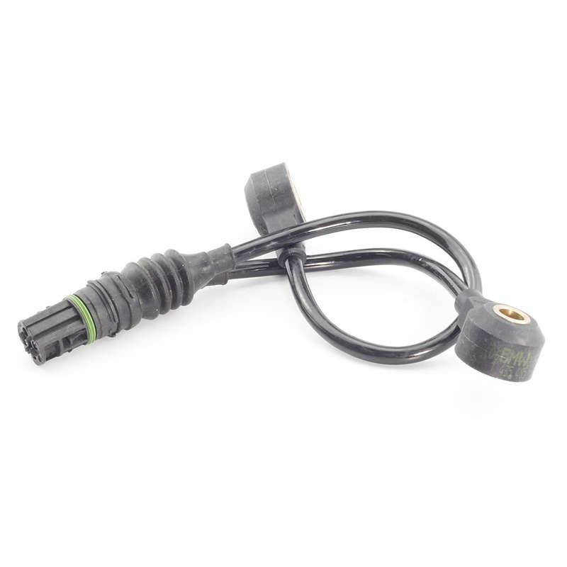 ENGINE Knock Sensor 1435485 12141435485 FOR BMW1998-2002 E46 318