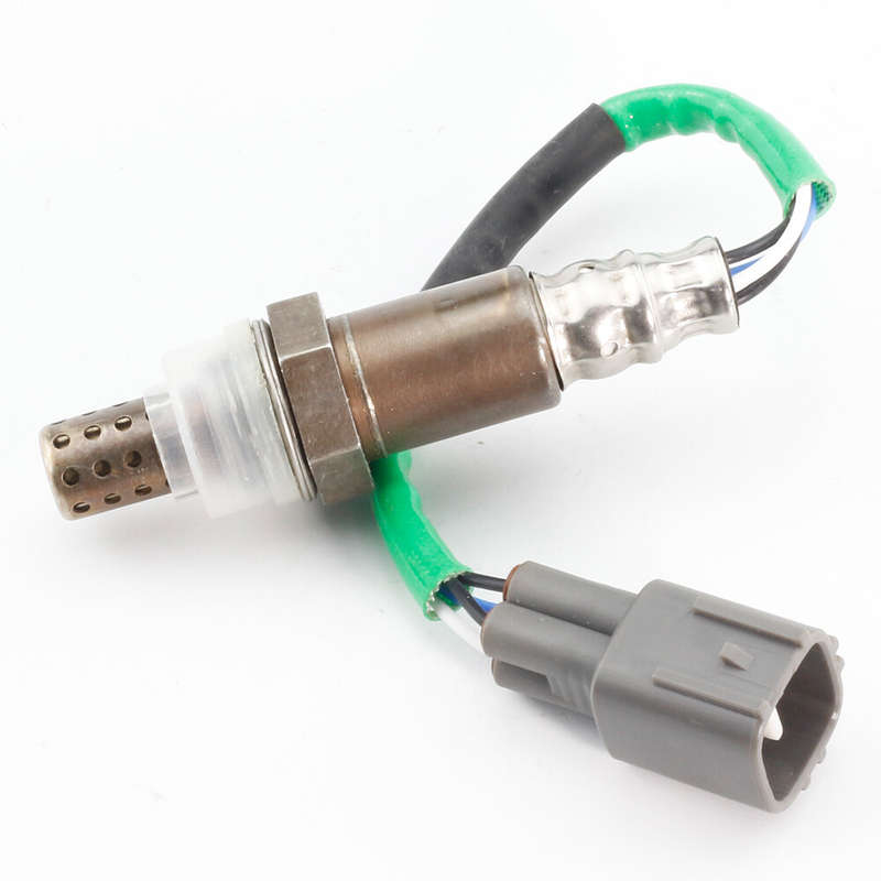 O2 Oxygen Sensor For Toyota Rush J200E J210E 2008-2009 Part No# 89465-B4030