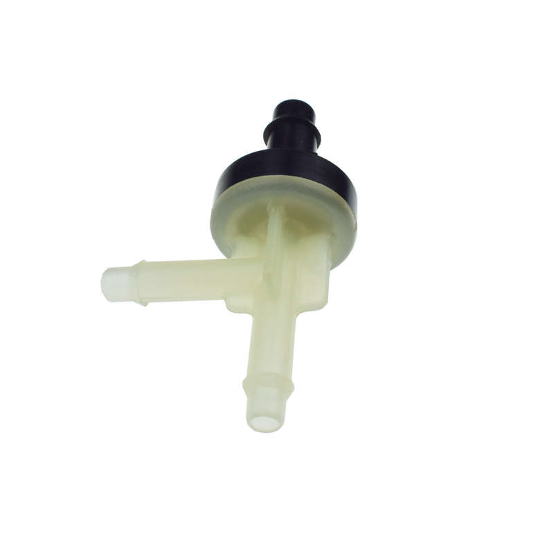 New Air Vacuum Control Check Valve D7OZ19A563A For Ford Econoline E-150 250 350