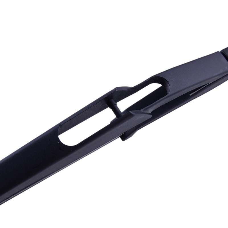 Rear Window Wiper Blade Fit For Honda Civic Hatchback 2001 to 2005