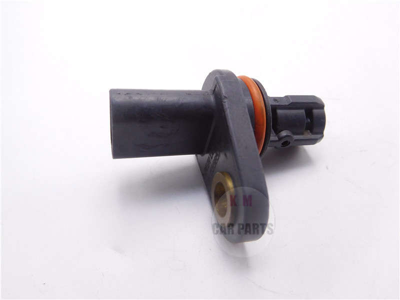 Engine Camshaft Position Sensor For GM 2012-17 Chevrolet Sonic 1.8L-L4 25195556