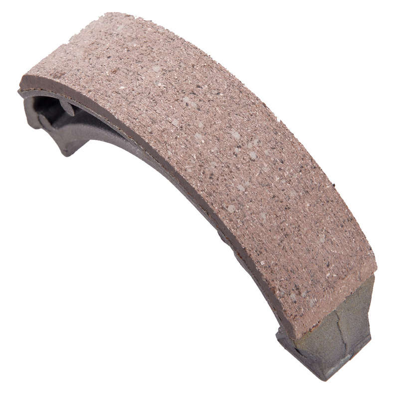 Rear Brake Shoes Fit For Honda CT110 SL100 SL125 XL70 XL75 XL100 06430-GBJ-J10