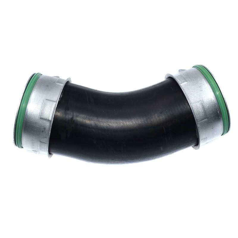 New Intercooler Turbo Hose Pipe 7H0145790A for VW TRANSPORTER MULTIVAN 7HM, 7HN