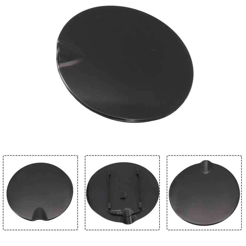 Fuel Filler Tank Door Oil Gas Cap Cover 4517540006 FIt For Smart 2007-2015
