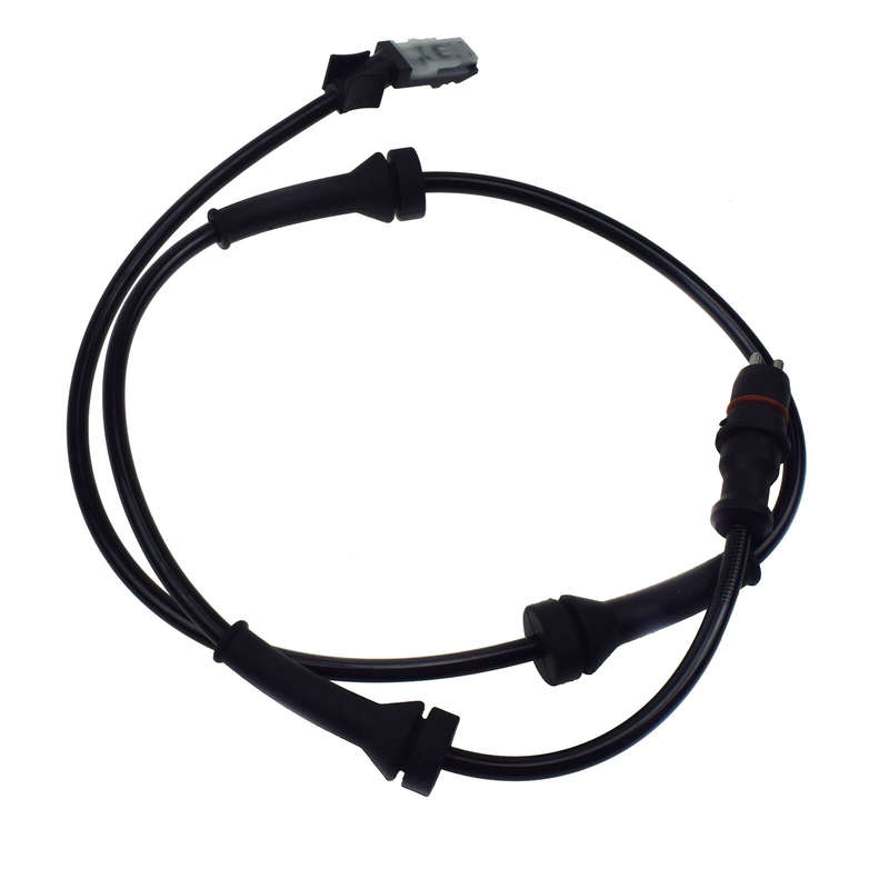 8200446282 For Renault Megane Scenic II New Front ABS Wheel Speed Sensor