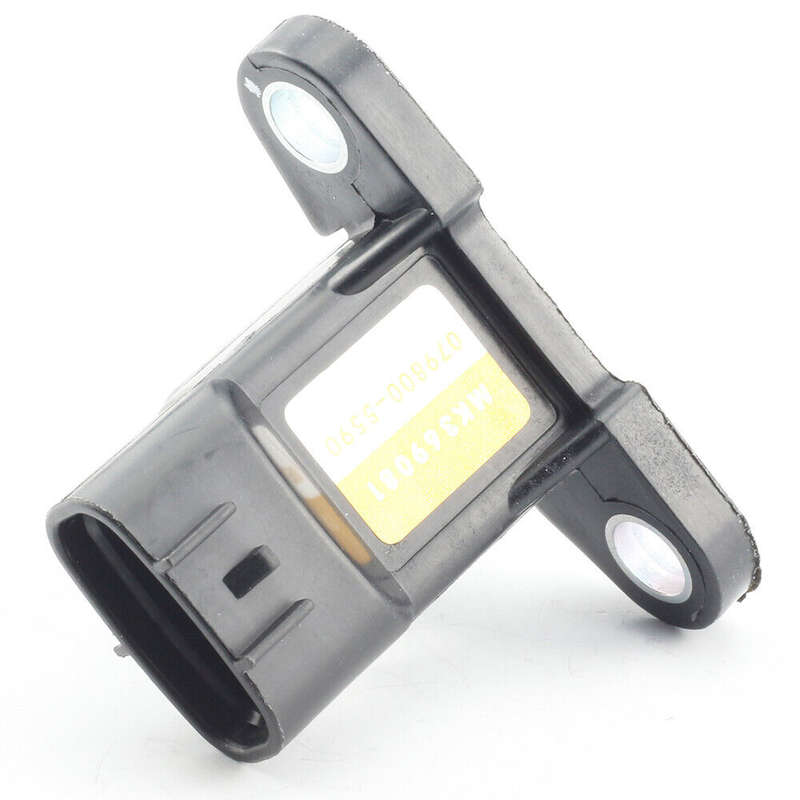 Air Pressure Switch Boots Pressure Sensor MK369081 079800-5580 for Mitsubishi