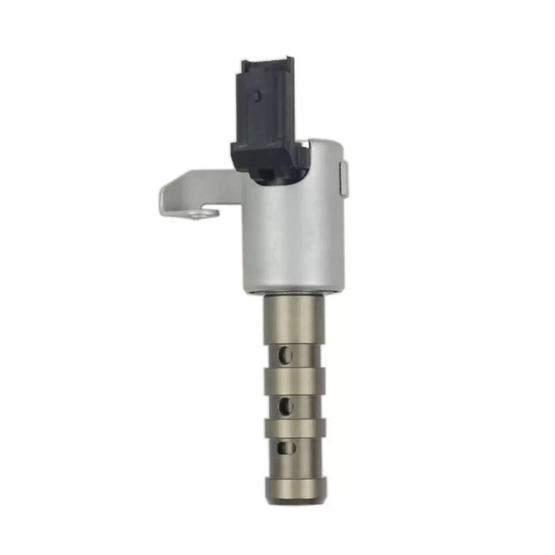 OEM 8200831629 For Renault Clio Espace Megane Laguna 2.0 Camshaft solenoid valve