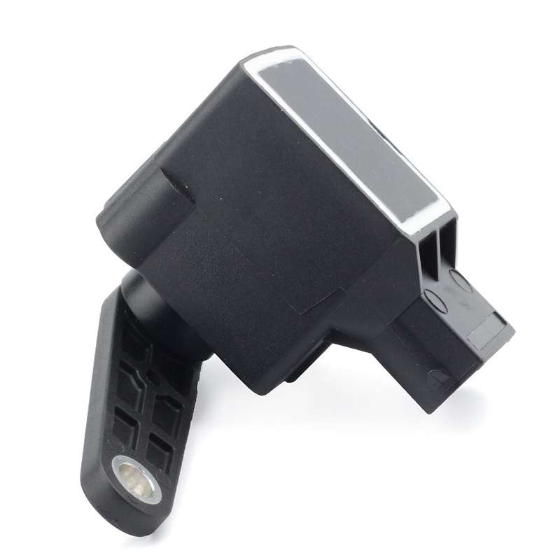 A0105427717 For Mercedes-Benz w220 w211 Suspension height liquid level sensor