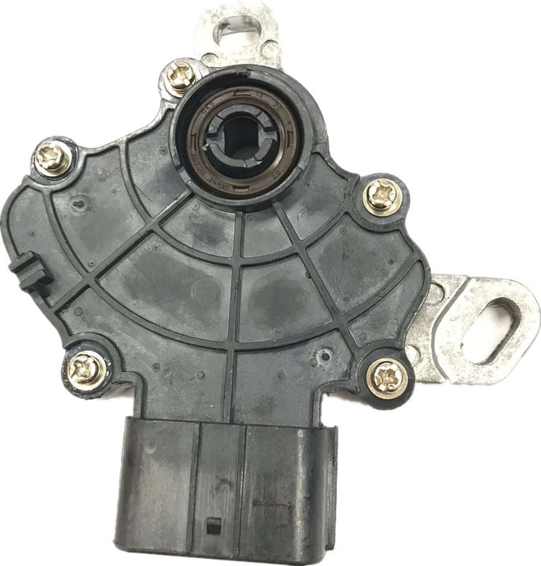 Neutral Safety Switch 28900-RPC-013 For Honda Accord Civic Acura ILX RSX