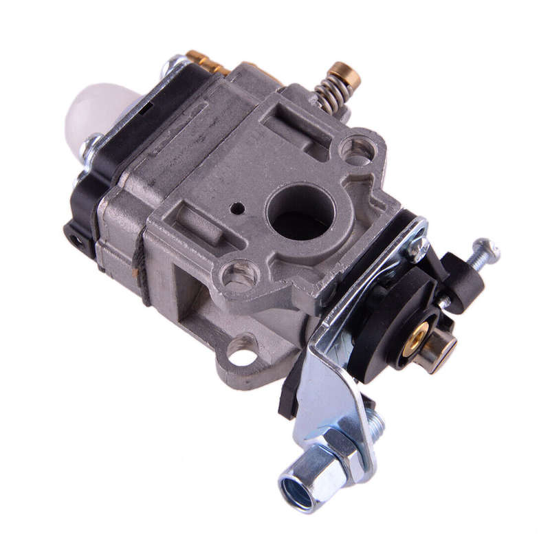 Fit For Scheppach MFH 3300-4P Sunseeker SK-C 33/SS Carburetor Carb A3