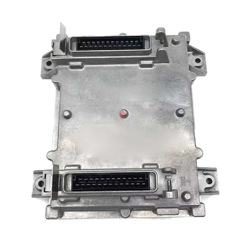 ECU Controller 20824172 22417693 20723663 Fits for Volvo EC135B EW140B Excavator