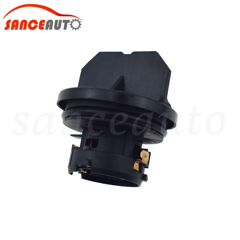 For Mercedes W203 W209 Headlight Headlamp Turn Signal Lamp Socket 0018263482 New