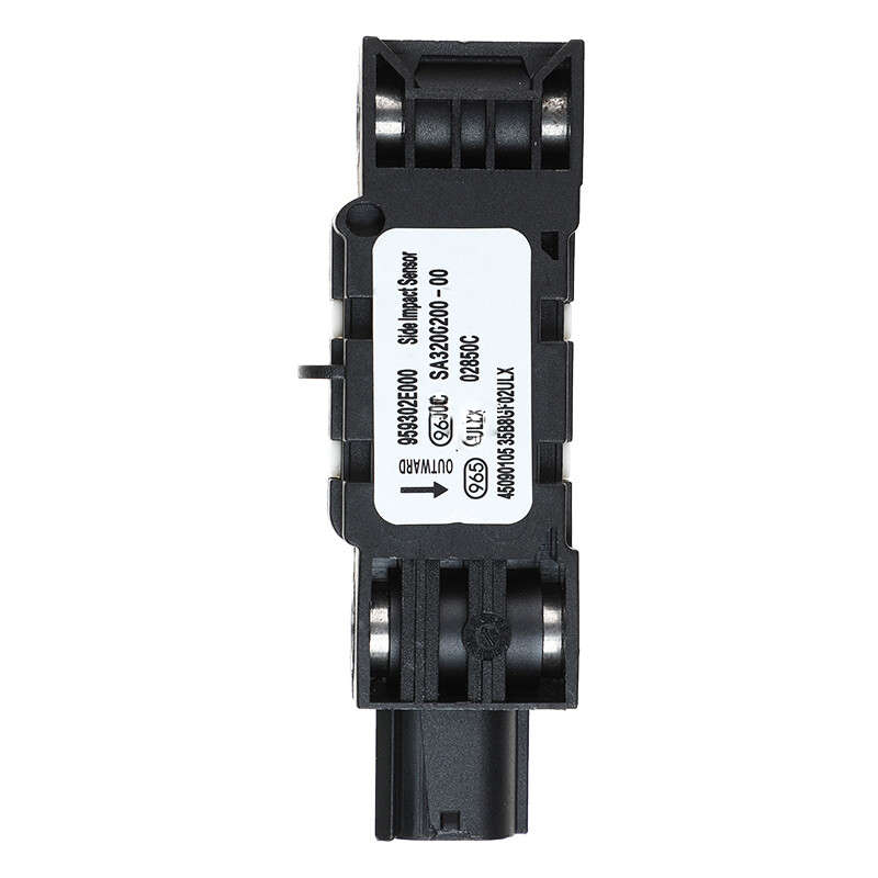 95930-2E000 For 2004-2010 KIA Sportage JE for Hyundai Tucson JM Crash Sensor
