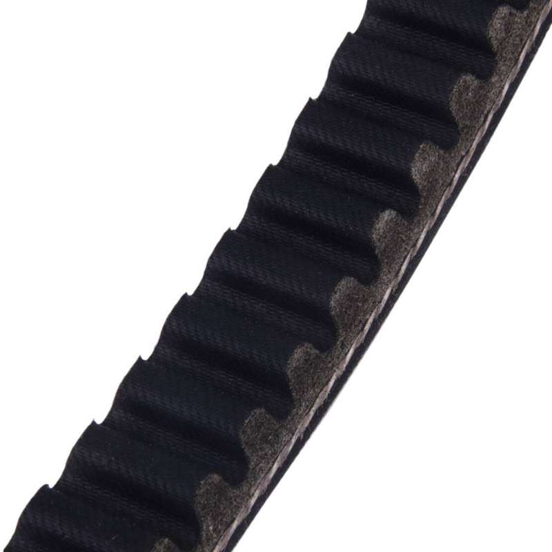 40 Series Go Kart Torque Converter Belt Fits For Comet 203785A 203785 New