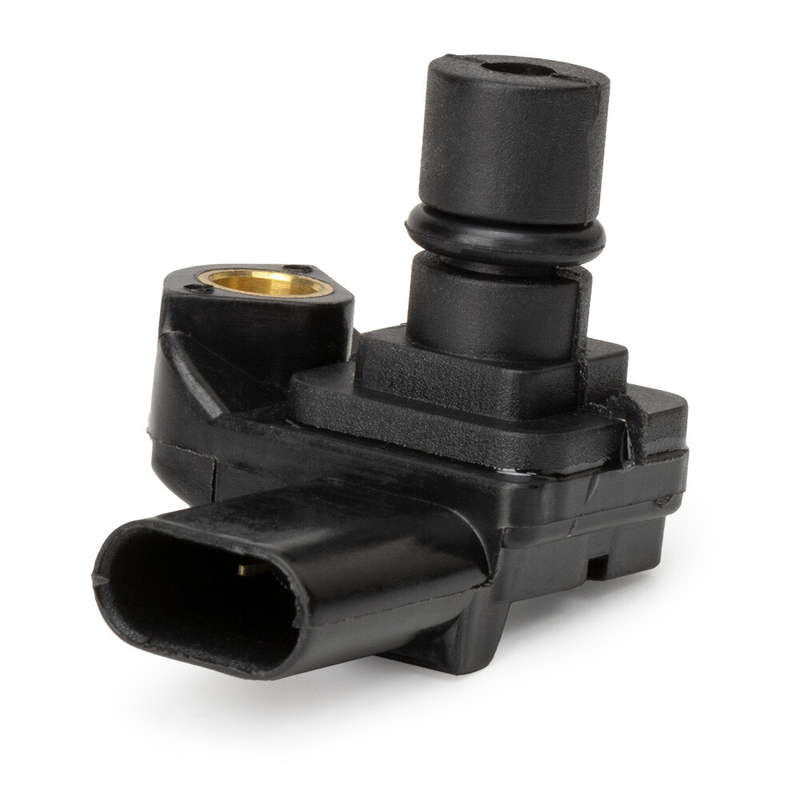 1X Pressure Sensor For Chevrolet 2016-2019 Cruze 2018-2022 Equinox 55573249