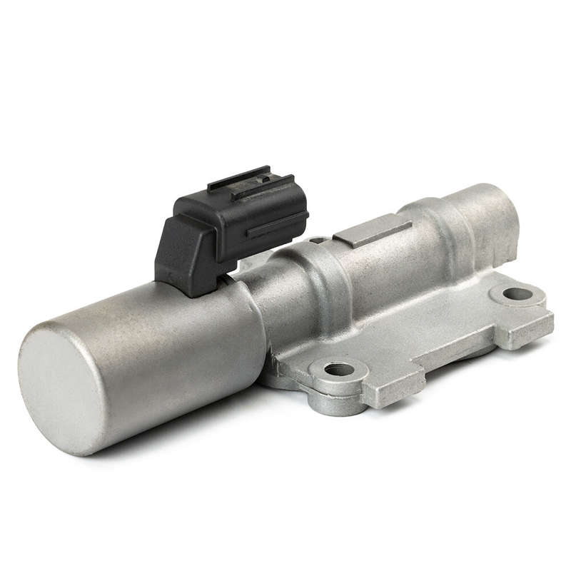 Transmission Linear Solenoid for ACURA CL 2001-2003 MDX 2001-2002 TL 2000-2006