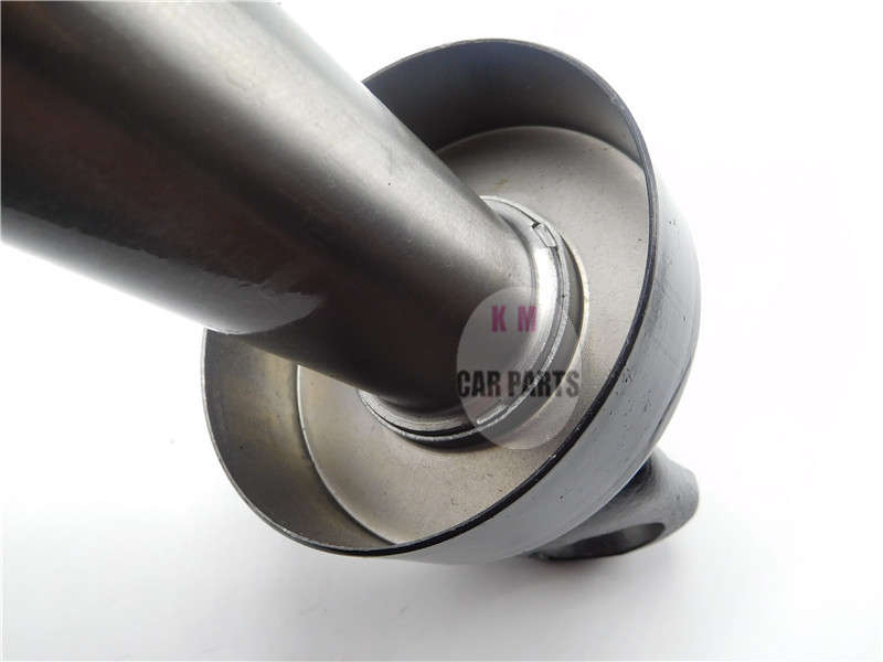 Propeller Shaft Sleeve York MR276839 For Mitsubishi Pajero Montero V23 V24 V31