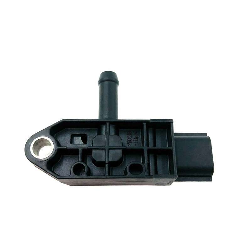 Pressure Sensor 8200741321 227709604R Fits For Renault Dacia Opel