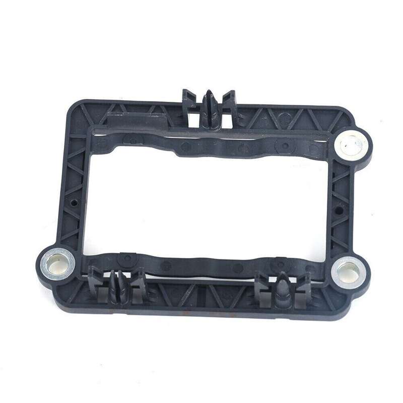 1271015056 For Nissan For Rogue Pathfinder For Infiniti 21 22 23 Cruise Bracket