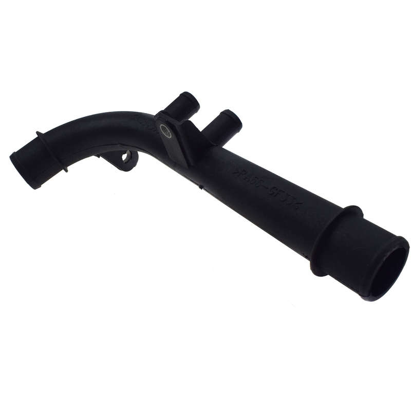 Coolant Water Outlet Pipe Tube 96553368 For Chevrolet Optra Suzuki Forenza New